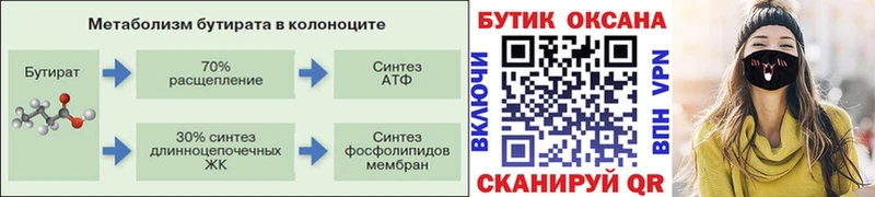 ссылка на мегу ссылки  Липецк  Бутират Butirat  купить наркотик 