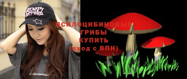 марки nbome Анжеро-Судженск