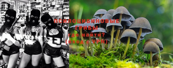 метамфетамин Медвежьегорск